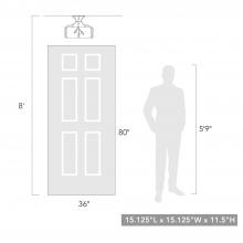 3160-SF WG-HWG_scale.jpg